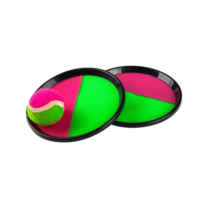 RISING SPORT S00003809 CATCH BALL - ( AT TUT)