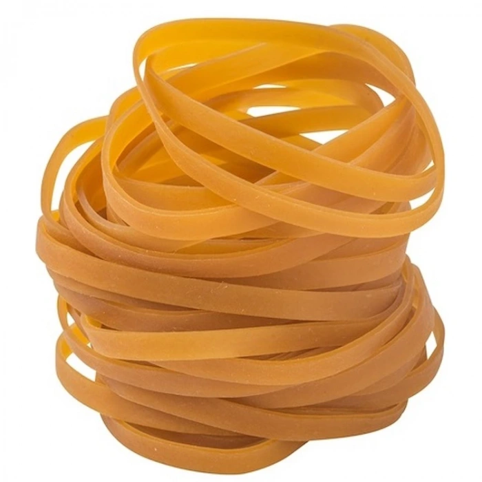 KRAF AMBALAJ LASTİĞİ GENİŞ 500 GR 940G