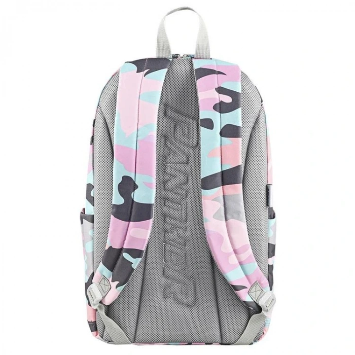 PANTHER PT-5152 LEOPAR 3 GÖZLÜ SIRT ÇANTASI