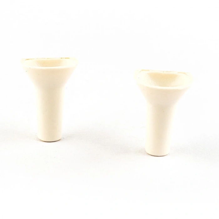 JORDANIA MAKET JE07-B150-03 AYAKLI LAVABO 1/050