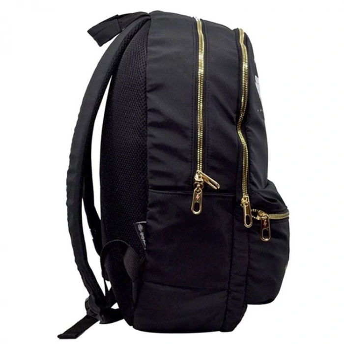 HARRY POTTER HOGWART OKUL SIRT ÇANTASI 1373