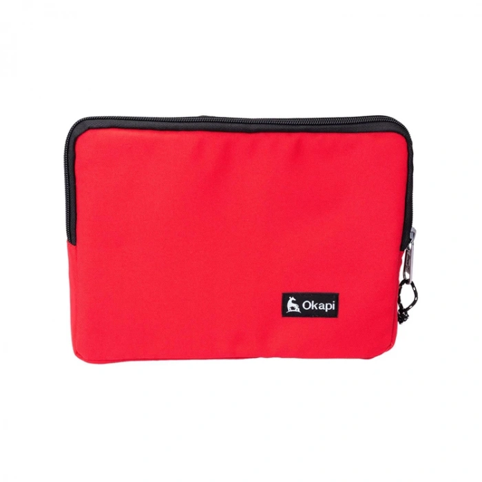 OKAPİ OKP-115 A5 TABLET ÇANTASI