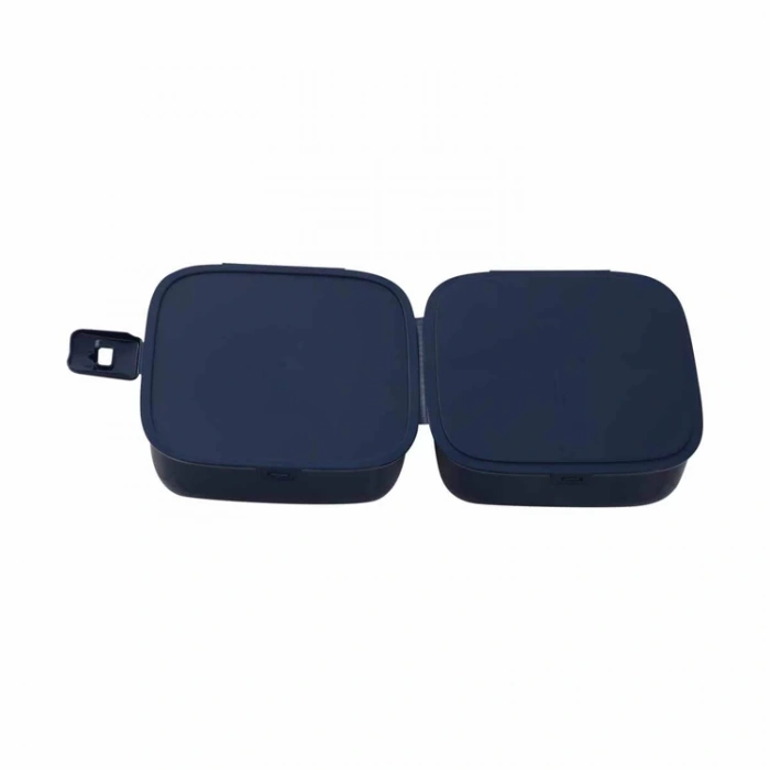 SPIDERMAN 43655 BESLENME KABI TORN W2