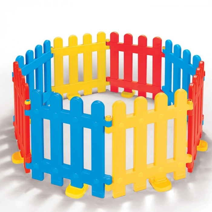 DOLU TOY 3015 FENCE ÇİT 48,5x55,5 6M+
