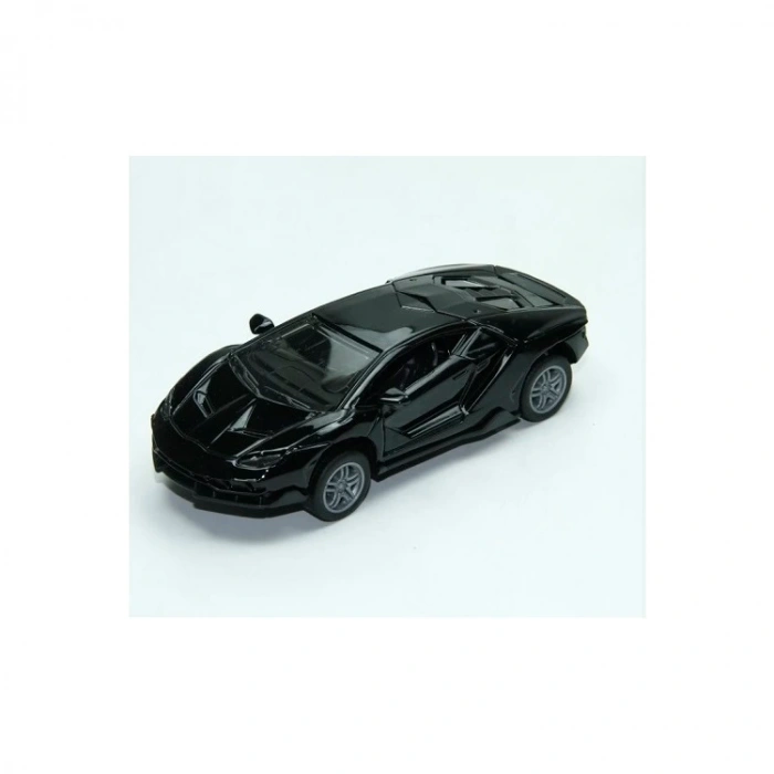 VARDEM MQ304-1 DIE CAST ÇEK BIRAK 1:32 METAL ARABA