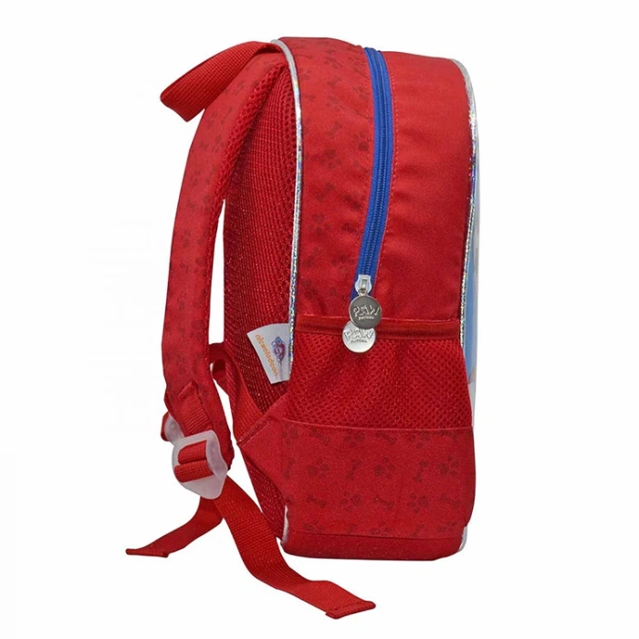 PAW PATROL MARSHALL ANAOKULU SIRT ÇANTASI 1326