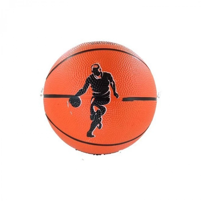CAN SPORT CSB 011  BASKETBOL TOPU SÜPER NO:3
