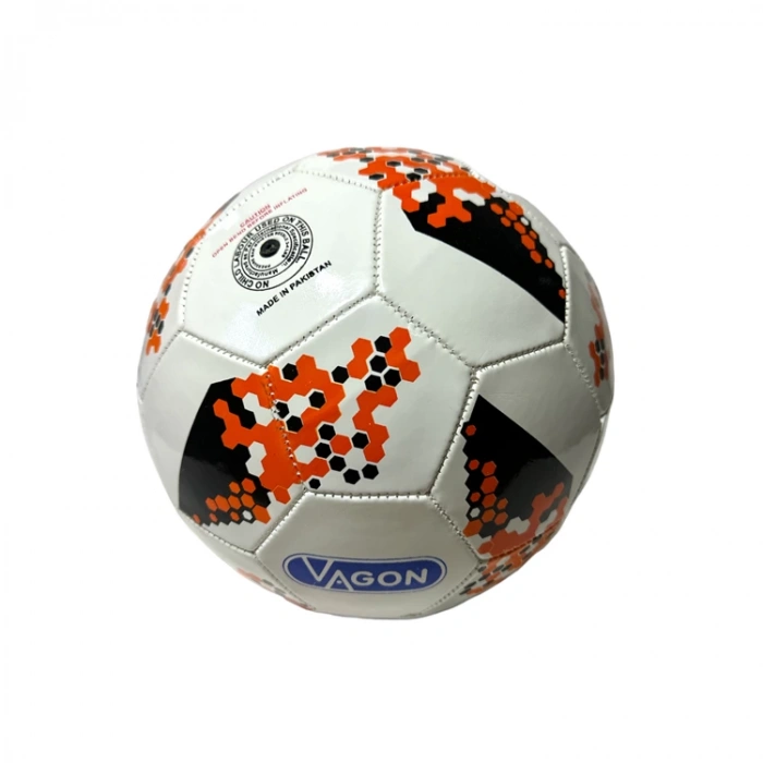 HELVACIOĞLU 3451 300-320gr. FUTBOL TOPU