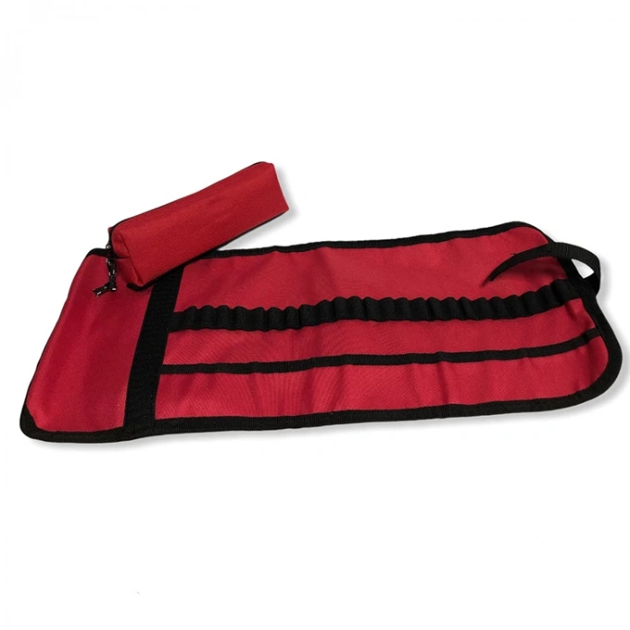 CAMBRIDGE POLO CLUB PLKLK40013 KATLANAN KALEMLİK KIRMIZI