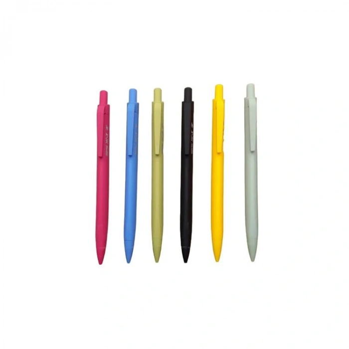 GIPTA K1985 0.7 MC-X VERSATİL KALEM