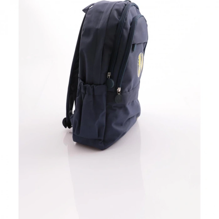 ME FENERBAHÇE 24712 TORIA KUMAŞ SIRT ÇANTASI LACİVERT