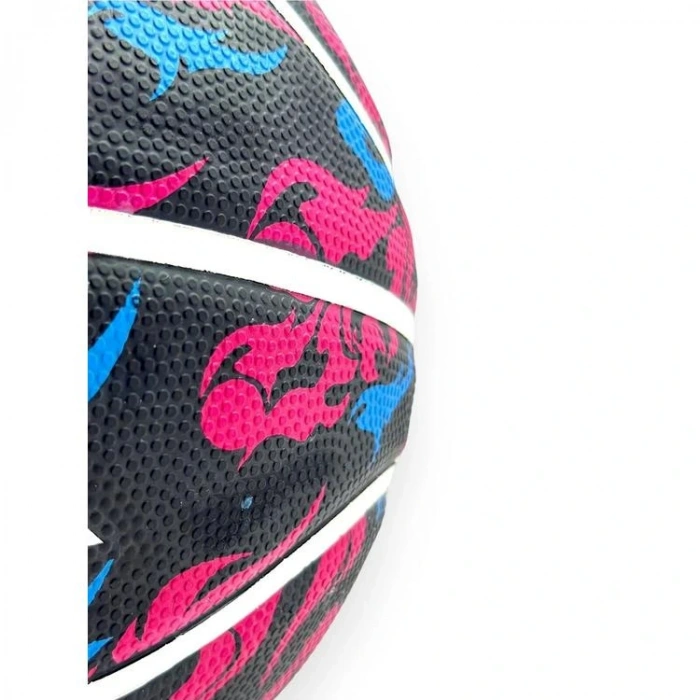 LI-NING  LBQK617-5 BASKETBOL TOPU NO:7