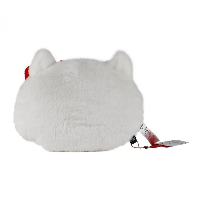 ROZINA ROZ-1780 PELUŞ HELLO KITTY YASTIK