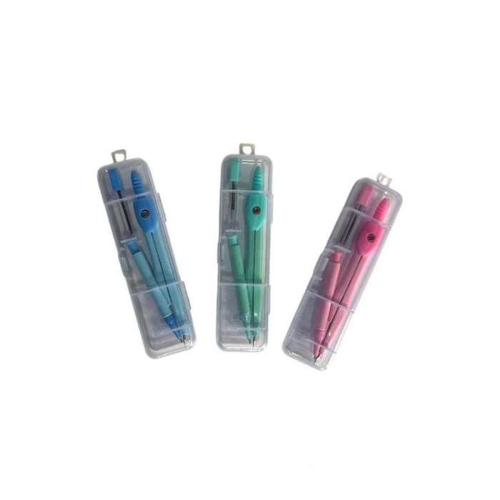 SÜDOR PR05 PERGEL VERSATİLLİ EKO