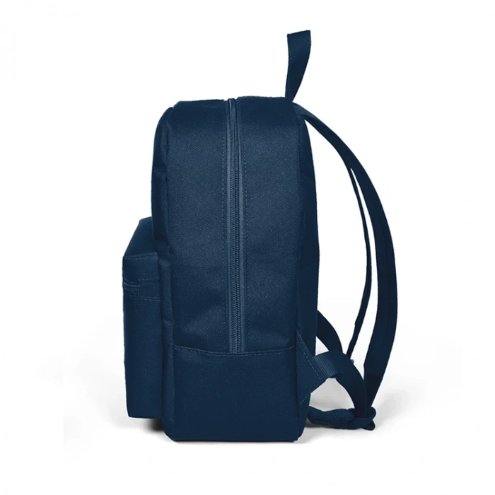 CORAL 23441 HIGH LÜX SIRT ÇANTASI LACİVERT