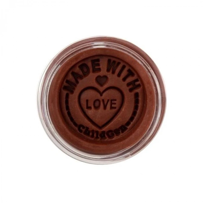 CHILDGEN PLAY DOUGH - OYUN HAMURU 125gr. KAHVERENGİ