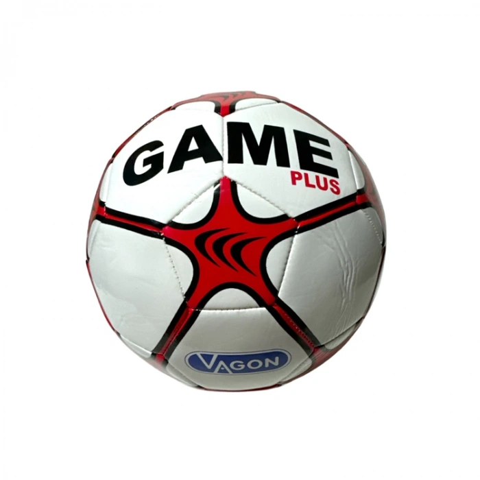 HELVACIOĞLU 3806 420gr. FUTBOL TOPU