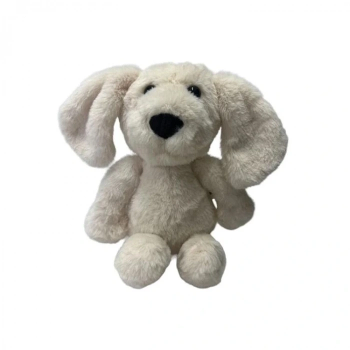 MOONTOYS PELUŞ UYKU ARKADAŞIM KÖPEK 34 cm