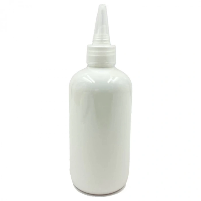 MONA LİSA PM250 POURİNG AKRİLİK DÖKME MEDIUM 250 ML