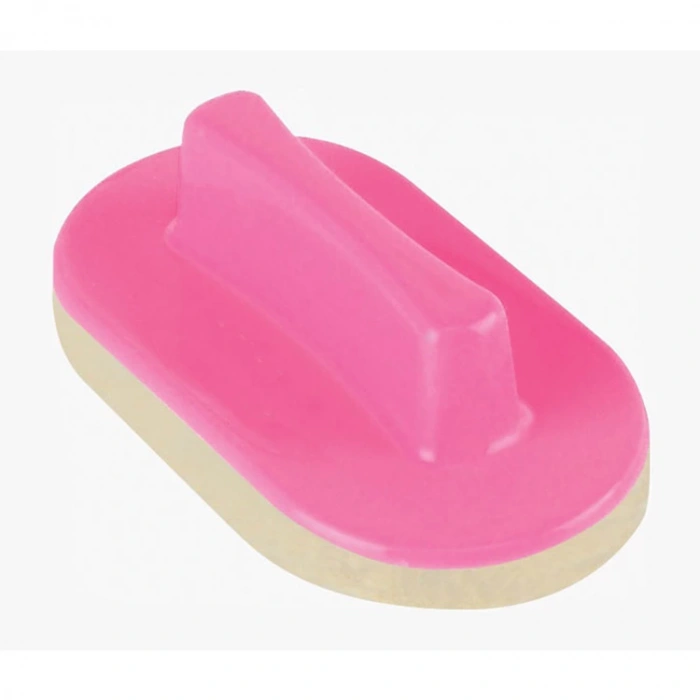 KRAF 575G KEÇE TAHTA SİLGİSİ