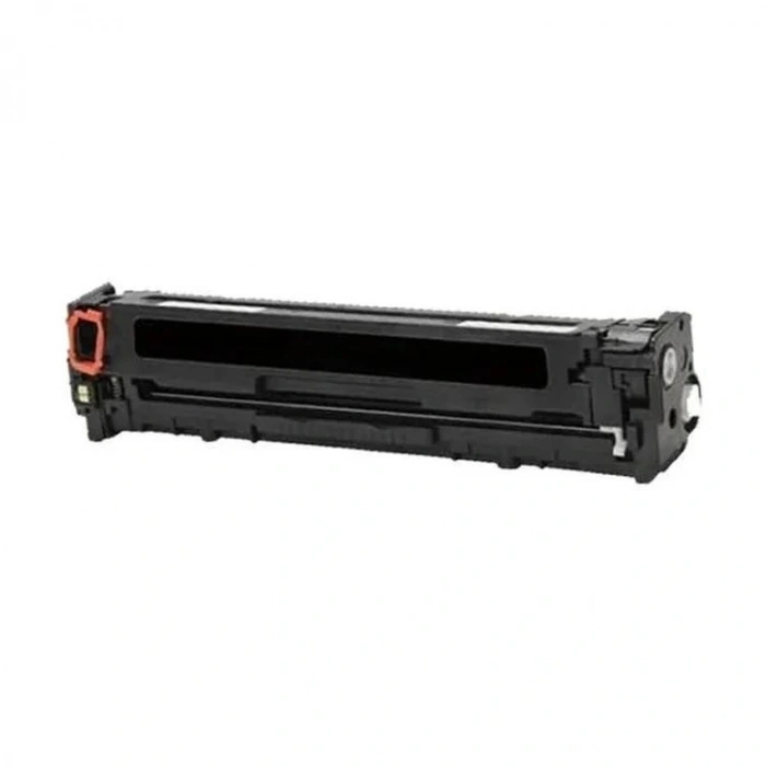XBOX HP CF411A (410A) & CANON CRG-046C CYAN (2.3K) MUADİL TONER