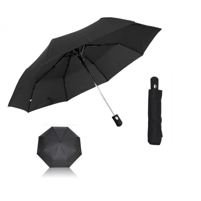 SUSİNO OTOMATİK ŞEMSİYE