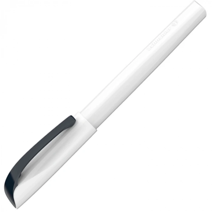 SCHNEIDER SIS XPECT DOLMAKALEM SİYAH