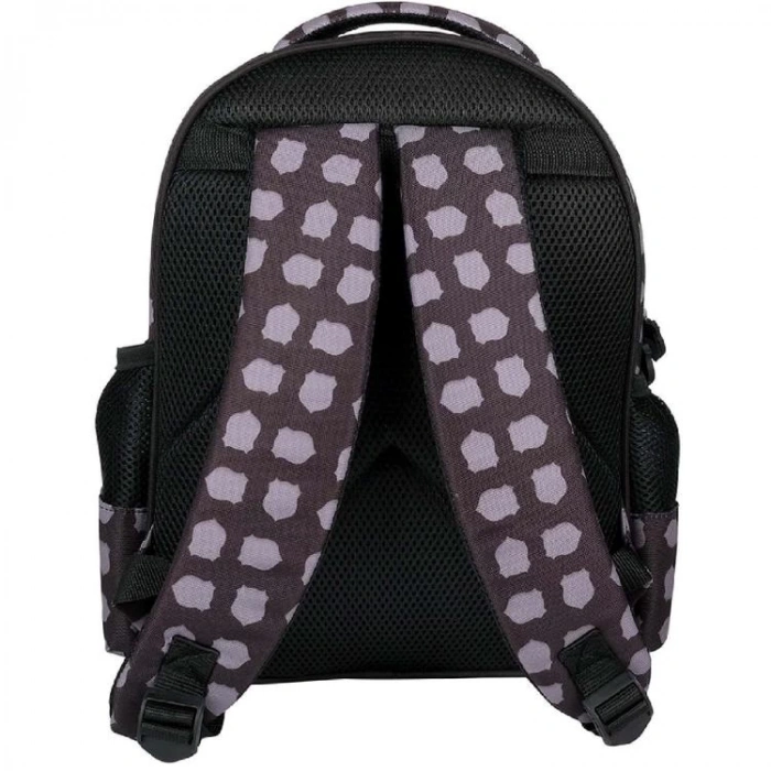 ME BEŞİKTAŞ 24344 EAGLE PATCH OKUL ÇANTASI