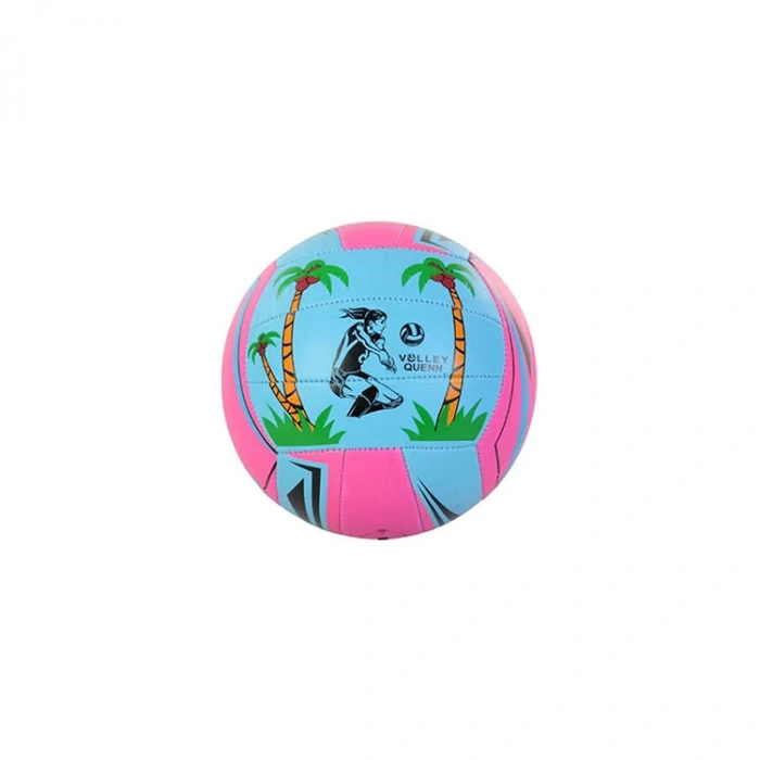 CAN SPORT CVB-6102 VOLEYBOL TOPU