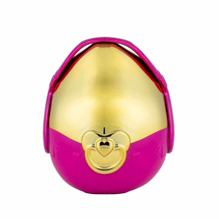 CRY BABIES MAGIC TEARS MÜZİK SERİ CYB35000 TEKLİ PAKET