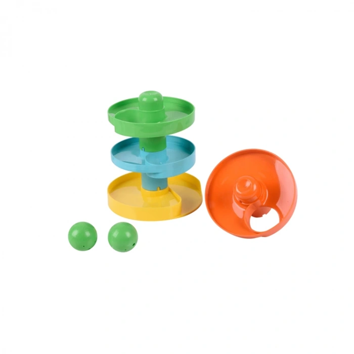 ZUZU 4031 YAĞMUR DAMLASI