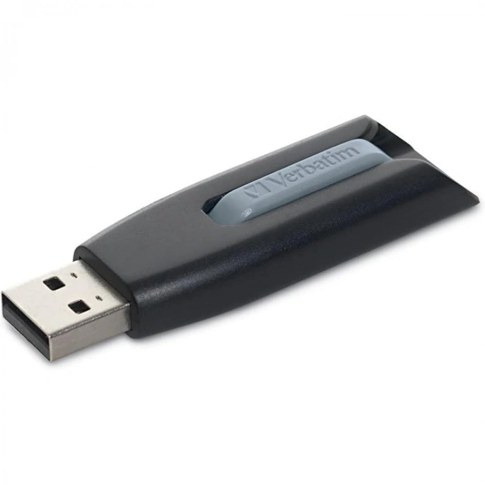VERBATİM 49173 32 GB 3.2 USB V3 FLASH BELLEK