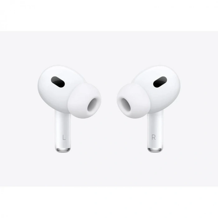AIRPODS PRO TWS BT MİKROFONLU BLUETOOTH KULAKLIK (PRO)