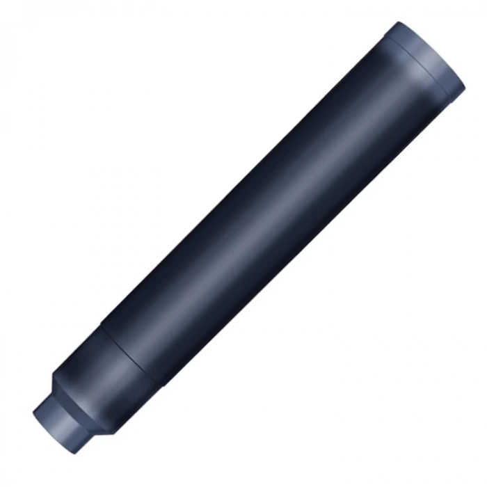 SCRIKSS DOLMA KALEM KARTUŞU 6LI BLİSTER MAVİ