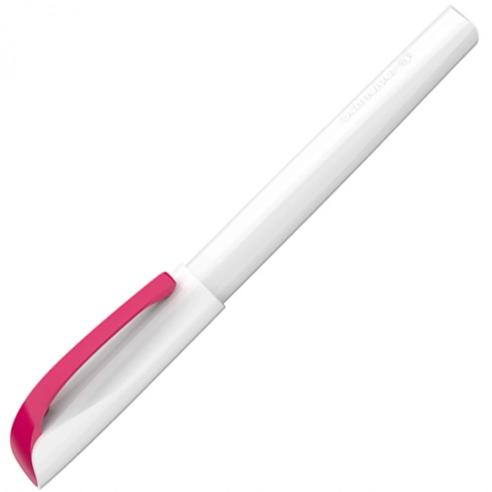 SCHNEIDER SIS XPECT DOLMAKALEM KIRMIZI