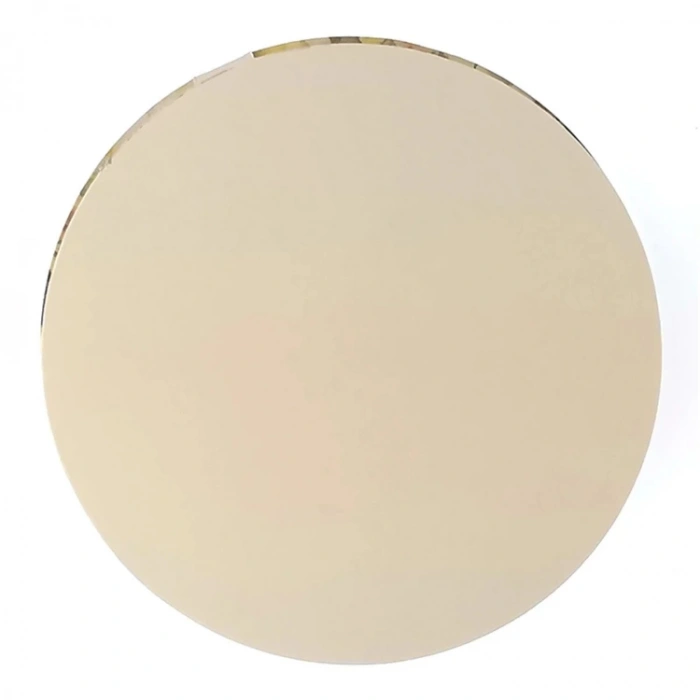 ALEX 25x25 SULUBOYA DEFTERİ 300GR.10YP. WATERCOLOR SKETCHBOOK ALX-1959