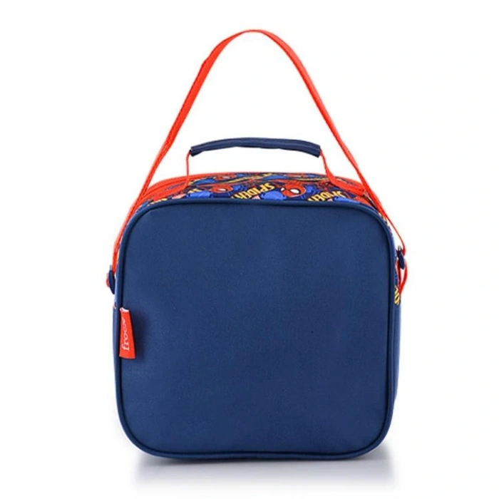 SPIDERMAN 48122 BESLENME ÇANTASI  ECHO WONDER