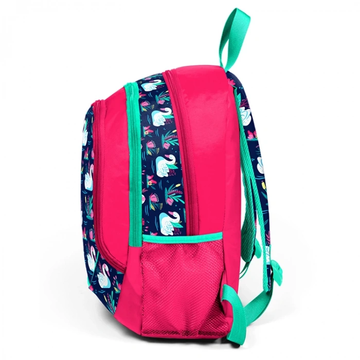 CORAL 23391 HIGH SIRT ÇANTASI