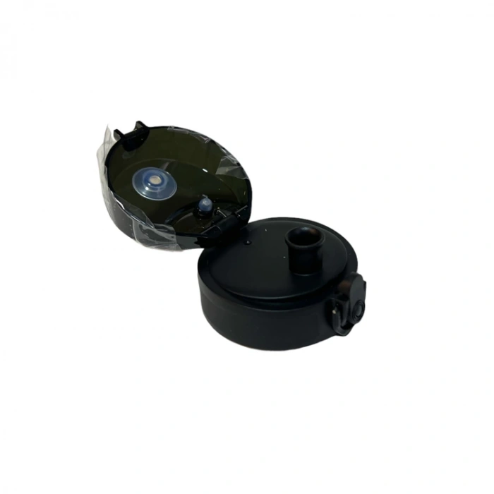 VAGONLİFE YEDEK KAPAK VGN2004