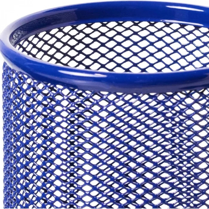 KRAF PERFORE KALEMLİK 475G KARIŞIK RENK - TEKLİ