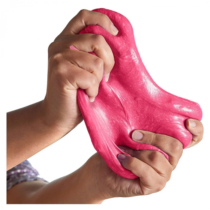 ELMERS 2109491 SLIME SIVI YAPIŞTIRICI 147 ML MAT PEMBE