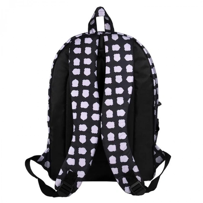 ME BEŞİKTAŞ 24304 AGIGATE OKUL SIRT ÇANTASI