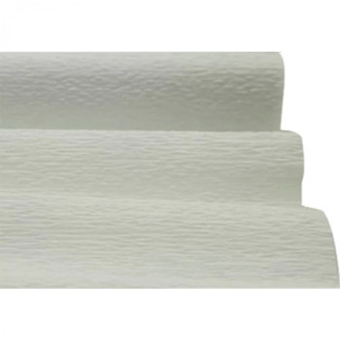 PUTİ 5459 BEYAZ KRAPON KAĞIDI