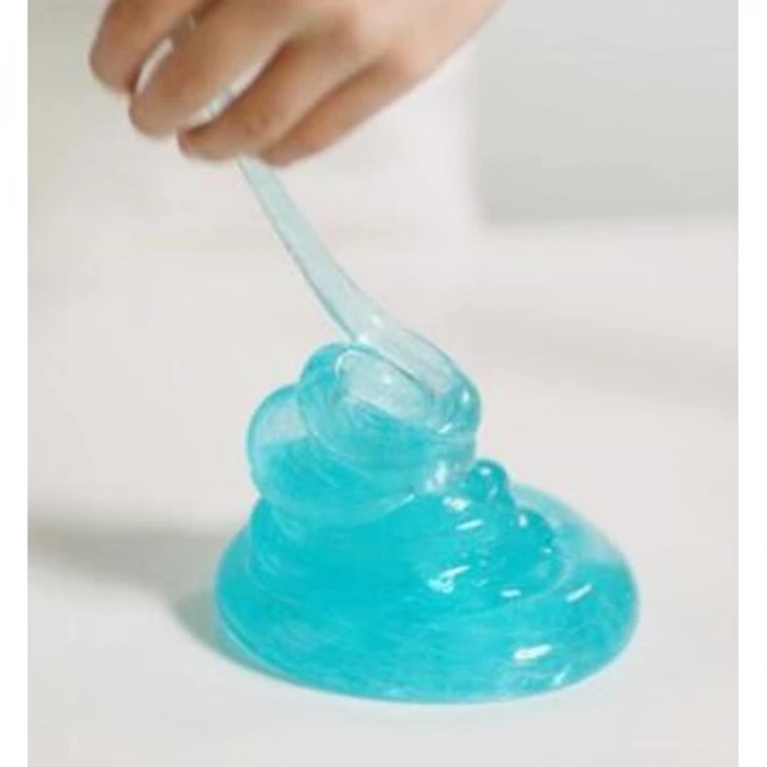 ELMERS GUE 2162068 HAZIR SLIME 236gr. MAVİ