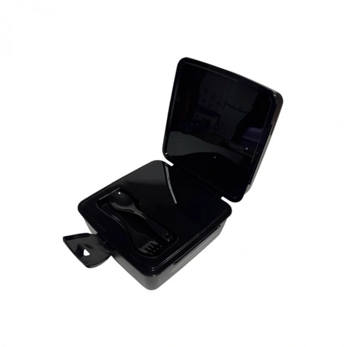 TMN BATMAN 2899 BESLENME YEMEK KABI 2 KATLI BÖLMELİ