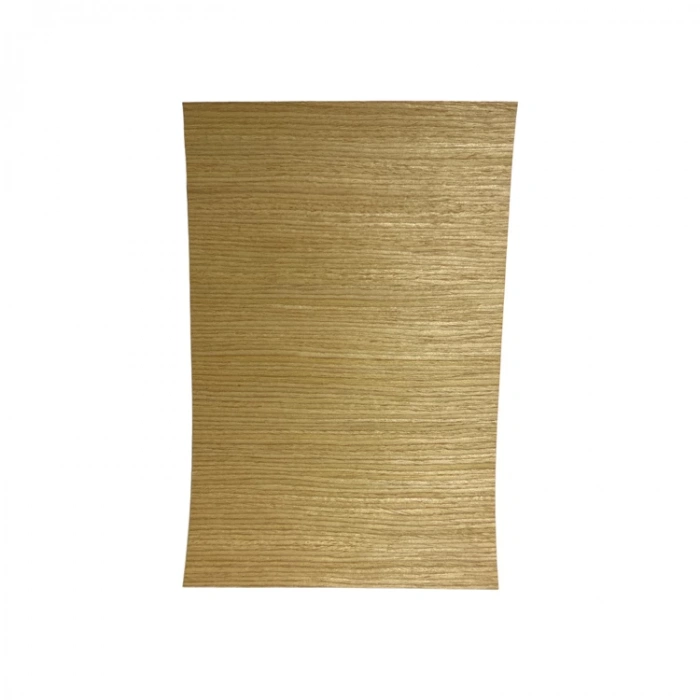 ODAK 0048 MAKET KAPLAMA 20x30 TABAKA - TEKLİ