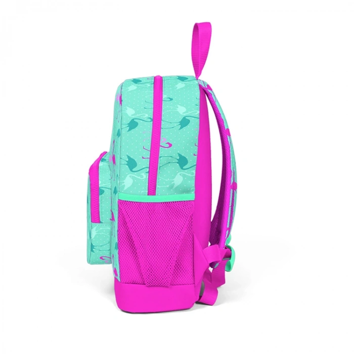 YAYGAN CORAL HIGH 23307 SIRT ÇANTASI