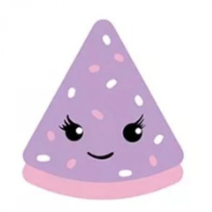 BRUNO VISCONTI 35-0038 KEK ŞEKİLLİ KALEMTRAŞ