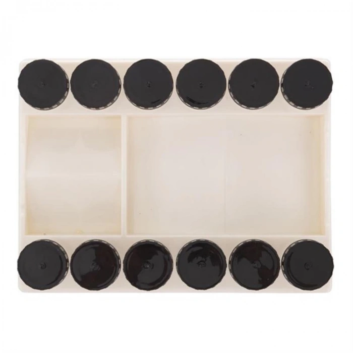 RİCH 102-11252 ŞİŞELİ PALET