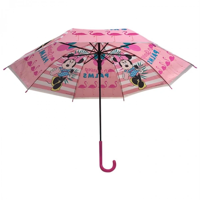 OTTO LİSANSLI ÇOCUK ŞEMSİYESİ 44600